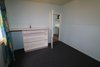 https://images.listonce.com.au/custom/l/listings/124-grandview-road-newmerella-vic-3886/155/01771155_img_06.jpg?E1i7umW0E7Q