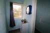 https://images.listonce.com.au/custom/l/listings/124-grandview-road-newmerella-vic-3886/155/01771155_img_07.jpg?LPLcpS_r6Q4