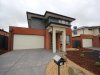 124 Grevillea Street, Craigieburn VIC 3064 