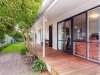Real Estate and Property in 124 Hitchcock Avenue, Barwon Heads, VIC