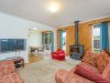 Real Estate and Property in 124 Hitchcock Avenue, Barwon Heads, VIC