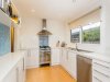 Real Estate and Property in 124 Hitchcock Avenue, Barwon Heads, VIC