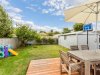Real Estate and Property in 124 Hitchcock Avenue, Barwon Heads, VIC