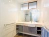 Real Estate and Property in 124 Hitchcock Avenue, Barwon Heads, VIC