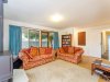 Real Estate and Property in 124 Hitchcock Avenue, Barwon Heads, VIC