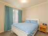 Real Estate and Property in 124 Hitchcock Avenue, Barwon Heads, VIC