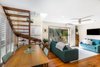 1/24 Kurnell Road, Cronulla NSW 2230  - Photo 4