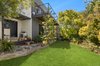 Real Estate and Property in 1/24 Newcombe Street, Drysdale, VIC