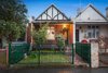 Real Estate and Property in 124 Nicholson Street, Abbotsford, VIC