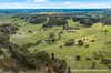 Real Estate and Property in 124 Pattons Road, Pastoria East, VIC