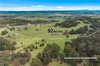 Real Estate and Property in 124 Pattons Road, Pastoria East, VIC