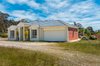 Real Estate and Property in 124 Pattons Road, Pastoria East, VIC