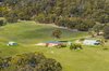 Real Estate and Property in 124 Pattons Road, Pastoria East, VIC