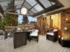 Real Estate and Property in 124 Polaris Drive, Doncaster East, VIC