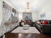 Real Estate and Property in 124 Polaris Drive, Doncaster East, VIC