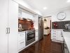 Real Estate and Property in 124 Polaris Drive, Doncaster East, VIC