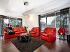 Real Estate and Property in 124 Polaris Drive, Doncaster East, VIC