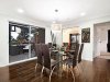 Real Estate and Property in 124 Polaris Drive, Doncaster East, VIC