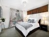 Real Estate and Property in 124 Polaris Drive, Doncaster East, VIC