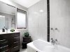 Real Estate and Property in 124 Polaris Drive, Doncaster East, VIC