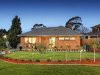 Real Estate and Property in 124 Polaris Drive, Doncaster East, VIC