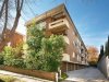 Real Estate and Property in 12/4 Rockley Road, South Yarra, VIC