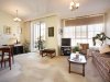 Real Estate and Property in 12/4 Rockley Road, South Yarra, VIC