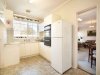 Real Estate and Property in 12/4 Rockley Road, South Yarra, VIC