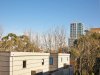 Real Estate and Property in 12/4 Rockley Road, South Yarra, VIC