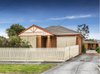 1/24 Scovell Street, Maidstone VIC 3012 