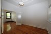 Real Estate and Property in 1/24 Shelley Street, Elwood, VIC