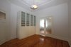 Real Estate and Property in 1/24 Shelley Street, Elwood, VIC