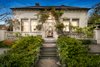 Real Estate and Property in 124 Stanhope Street, Malvern, VIC