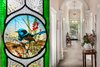 Real Estate and Property in 124 Stanhope Street, Malvern, VIC