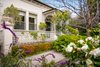Real Estate and Property in 124 Stanhope Street, Malvern, VIC