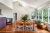 Real Estate and Property in 124 Stanhope Street, Malvern, VIC