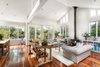 Real Estate and Property in 124 Stanhope Street, Malvern, VIC