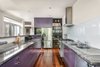 Real Estate and Property in 124 Stanhope Street, Malvern, VIC