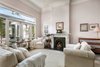 Real Estate and Property in 124 Stanhope Street, Malvern, VIC