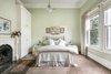 Real Estate and Property in 124 Stanhope Street, Malvern, VIC