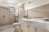 Real Estate and Property in 124 Stanhope Street, Malvern, VIC