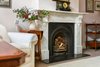 Real Estate and Property in 124 Stanhope Street, Malvern, VIC