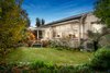 Real Estate and Property in 124 Stanhope Street, Malvern, VIC