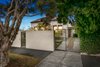 Real Estate and Property in 124 Stanhope Street, Malvern, VIC