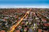 Real Estate and Property in 124 Stanhope Street, Malvern, VIC
