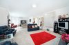 1/24 Taren Road, Caringbah NSW 2229 