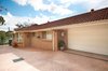 1/24 Taren Road, Caringbah NSW 2229  - Photo 2
