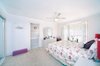 1/24 Taren Road, Caringbah NSW 2229  - Photo 3