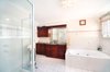 1/24 Taren Road, Caringbah NSW 2229  - Photo 4