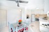 1/24 Taren Road, Caringbah NSW 2229  - Photo 5